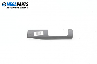 Interior moulding for BMW 3 Series E46 Touring (10.1999 - 06.2005), 5 doors, station wagon