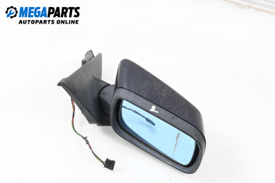 Oglindă for BMW 3 Series E46 Touring (10.1999 - 06.2005), 5 uși, combi, position: dreapta