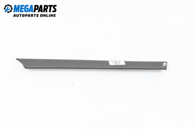 Interior moulding for BMW 3 Series E46 Touring (10.1999 - 06.2005), 5 doors, station wagon