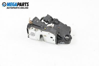 Lock for BMW 3 Series E46 Touring (10.1999 - 06.2005), position: front - left