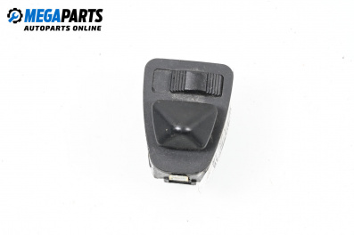 Taste el. spiegel for BMW 3 Series E46 Touring (10.1999 - 06.2005)