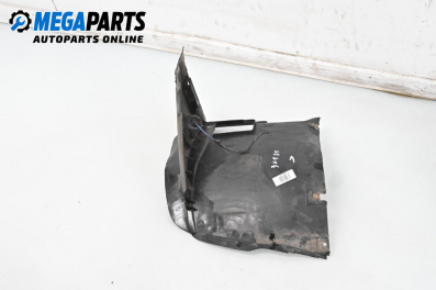 Radhausschale for BMW 3 Series E46 Touring (10.1999 - 06.2005), 5 türen, combi, position: links, vorderseite