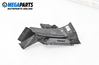 Air duct for BMW 3 Series E46 Touring (10.1999 - 06.2005) 316 i, 115 hp