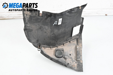 Radhausschale for BMW 3 Series E46 Touring (10.1999 - 06.2005), 5 türen, combi, position: rechts, vorderseite