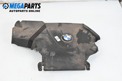 Air duct for BMW 3 Series E46 Touring (10.1999 - 06.2005) 316 i, 115 hp