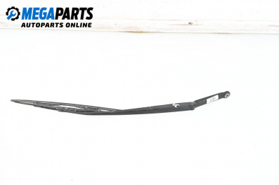 Braț ștergătoare parbriz for BMW 3 Series E46 Touring (10.1999 - 06.2005), position: dreapta