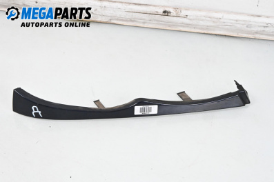 Headlights lower trim for BMW 3 Series E46 Touring (10.1999 - 06.2005), station wagon, position: right