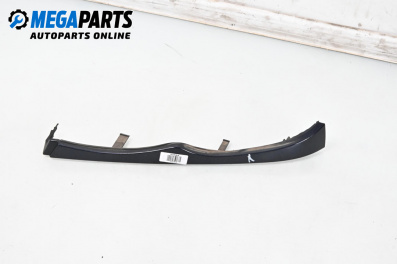 Headlights lower trim for BMW 3 Series E46 Touring (10.1999 - 06.2005), station wagon, position: left