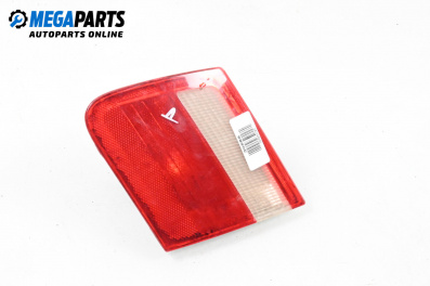 Inner tail light for BMW 3 Series E46 Touring (10.1999 - 06.2005), station wagon, position: right