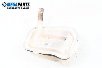 Windshield washer reservoir for BMW 3 Series E46 Touring (10.1999 - 06.2005)