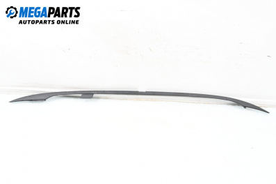 Șină portbagaj de acoperiș for BMW 3 Series E46 Touring (10.1999 - 06.2005), 5 uși, combi, position: dreapta