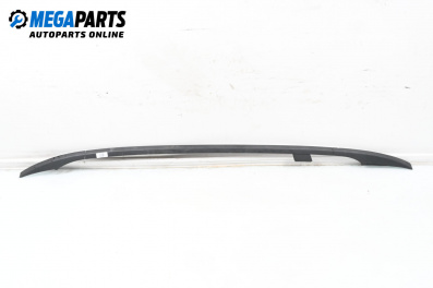 Schiene dachgepäckträger for BMW 3 Series E46 Touring (10.1999 - 06.2005), 5 türen, combi, position: links