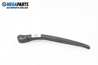 Wischerarm heckscheibe for BMW 3 Series E46 Touring (10.1999 - 06.2005), position: rückseite