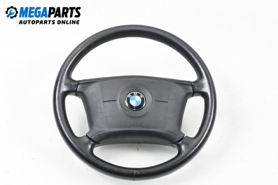 Lenkrad for BMW 3 Series E46 Touring (10.1999 - 06.2005)