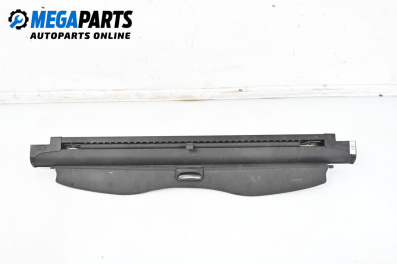 Gepäckraumabdeckung for BMW 3 Series E46 Touring (10.1999 - 06.2005), combi