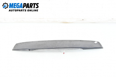 Spoiler for BMW 3 Series E46 Touring (10.1999 - 06.2005), combi