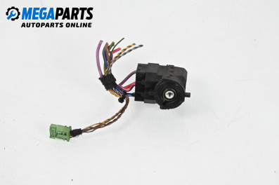 Ignition switch connector for BMW 3 Series E46 Touring (10.1999 - 06.2005)