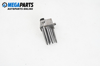 Blower motor resistor for BMW 3 Series E46 Touring (10.1999 - 06.2005)