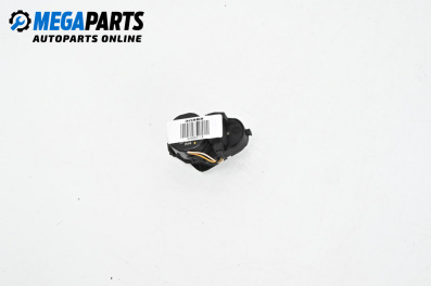 Heater motor flap control for BMW 3 Series E46 Touring (10.1999 - 06.2005) 316 i, 115 hp