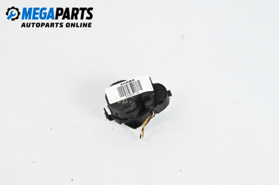 Motor supapă încălzire for BMW 3 Series E46 Touring (10.1999 - 06.2005) 316 i, 115 hp