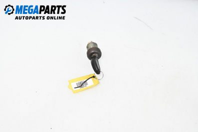 Cheie de contact for BMW 3 Series E46 Touring (10.1999 - 06.2005)