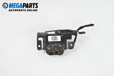 Încuietoare portbagaj for BMW 3 Series E46 Touring (10.1999 - 06.2005), combi, position: din spate