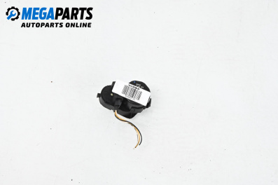 Motor supapă încălzire for BMW 3 Series E46 Touring (10.1999 - 06.2005) 316 i, 115 hp