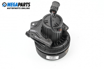 Ventilator încălzire for BMW 3 Series E46 Touring (10.1999 - 06.2005)