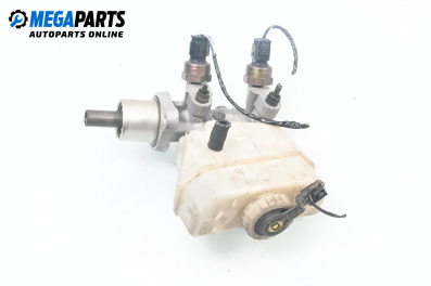 Brake pump for BMW 3 Series E46 Touring (10.1999 - 06.2005)