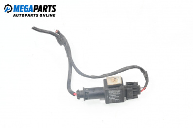 Sensor for BMW 3 Series E46 Touring (10.1999 - 06.2005), № 7506449