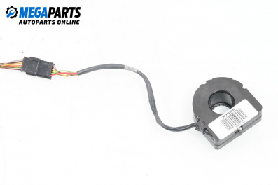 Sensor lenkrad for BMW 3 Series E46 Touring (10.1999 - 06.2005), № 6760232