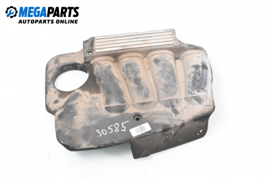 Engine cover for BMW 3 Series E46 Touring (10.1999 - 06.2005)