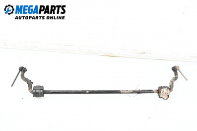 Sway bar for BMW 3 Series E46 Touring (10.1999 - 06.2005), station wagon