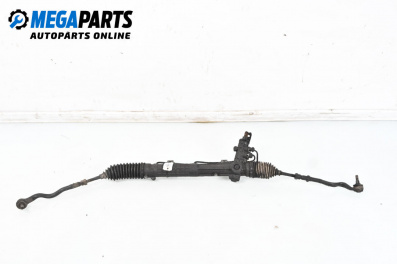 Hydraulic steering rack for BMW 3 Series E46 Touring (10.1999 - 06.2005), station wagon