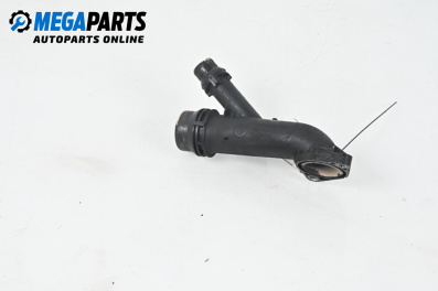 Water connection for BMW 3 Series E46 Touring (10.1999 - 06.2005) 316 i, 115 hp