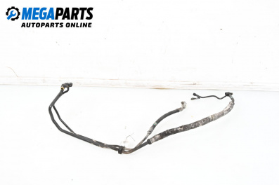 Țevi de aer condiționat for BMW 3 Series E46 Touring (10.1999 - 06.2005)