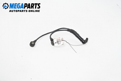 Senzor de detonare for BMW 3 Series E46 Touring (10.1999 - 06.2005)