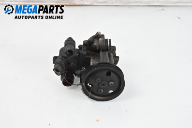 Power steering pump for BMW 3 Series E46 Touring (10.1999 - 06.2005)