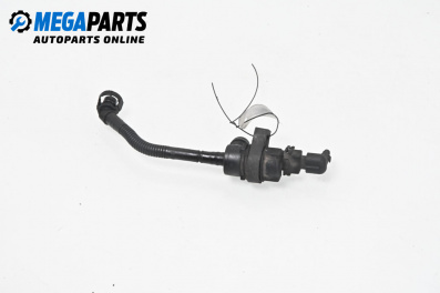 Supapă vapori de benzină for BMW 3 Series E46 Touring (10.1999 - 06.2005) 316 i, 115 hp