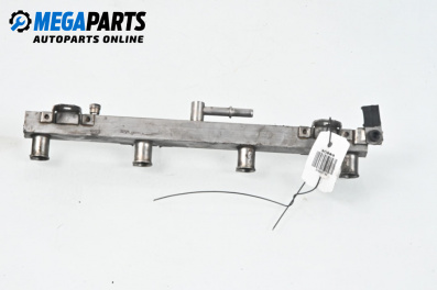 Fuel rail for BMW 3 Series E46 Touring (10.1999 - 06.2005) 316 i, 115 hp