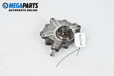 Vacuum pump for BMW 3 Series E46 Touring (10.1999 - 06.2005) 316 i, 115 hp