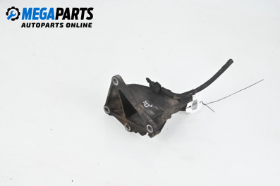 Tampon motor for BMW 3 Series E46 Touring (10.1999 - 06.2005) 316 i, 115 hp