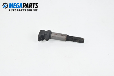 Ignition coil for BMW 3 Series E46 Touring (10.1999 - 06.2005) 316 i, 115 hp