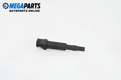 Ignition coil for BMW 3 Series E46 Touring (10.1999 - 06.2005) 316 i, 115 hp