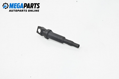 Bobină de aprindere for BMW 3 Series E46 Touring (10.1999 - 06.2005) 316 i, 115 hp