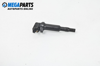 Bobină de aprindere for BMW 3 Series E46 Touring (10.1999 - 06.2005) 316 i, 115 hp