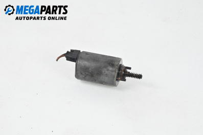 Actuator motor valvetronic for BMW 3 Series E46 Touring (10.1999 - 06.2005) 316 i, 115 hp