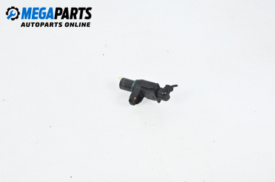 Crankshaft sensor for BMW 3 Series E46 Touring (10.1999 - 06.2005) 316 i, 115 hp