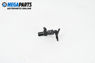 Camshaft sensor for BMW 3 Series E46 Touring (10.1999 - 06.2005)