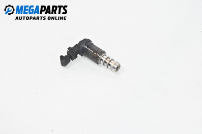 Oil pump solenoid valve for BMW 3 Series E46 Touring (10.1999 - 06.2005) 316 i, 115 hp